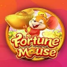 fortune tiger baixar gratis ícone