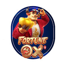 demo pg soft fortune ox ícone