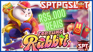 fortune rabbit demo grátis dinheiro infinito