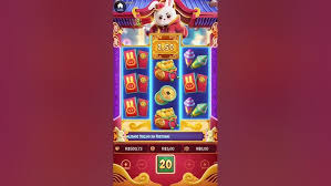 fortune rabbit wild bet777