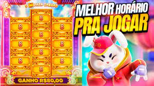 jogo do tiger gratis demo