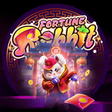 jogo tiger fortune ícone