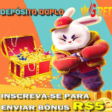 qual melhor horário para ganhar no fortune rabbit ícone