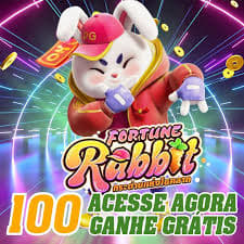 fortuna rabbit jogo ícone