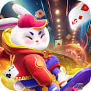 melhores horários para jogar no fortune rabbit ícone