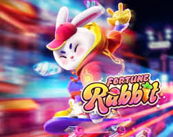 horarios pagantes do fortune rabbit ícone