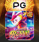 melhor horário para jogar fortune rabbit à noite ícone