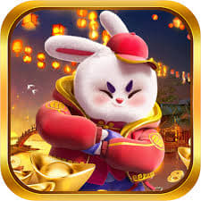 melhor horário para jogar fortune rabbit madrugada ícone