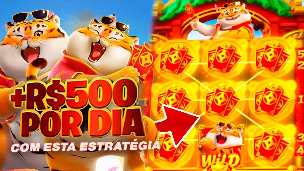 slots dinheiro real