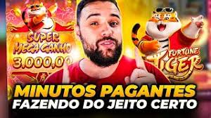 poker online jogo imagem de tela 5