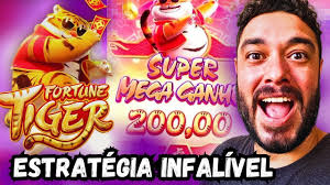 sugar rush slot imagem de tela 6