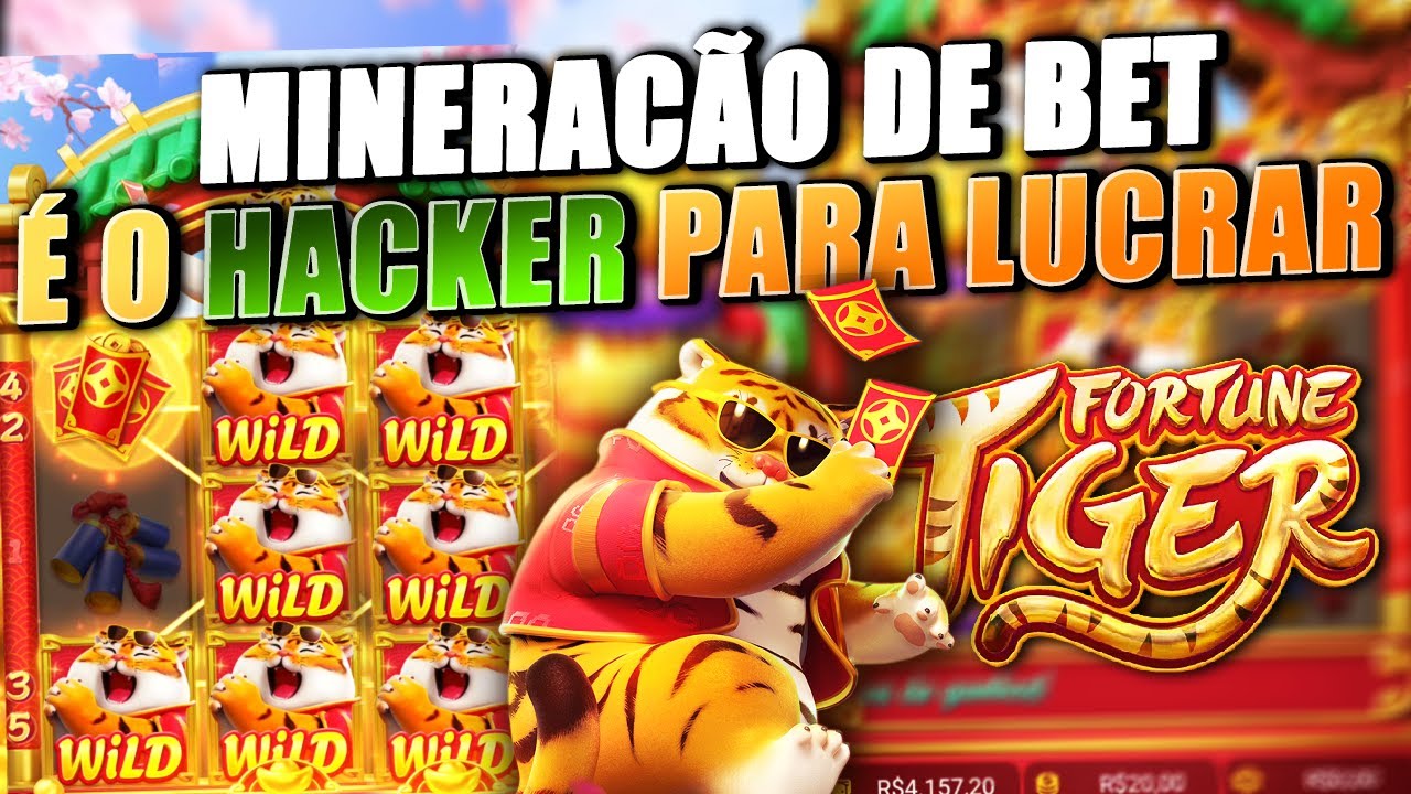 pgsoft games com fortune tiger imagem de tela 1