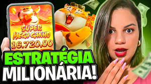 plataforma demo fortune tiger