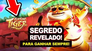 beste online casino imagem de tela 2