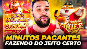 escalações de sport recife x grêmio novorizontino