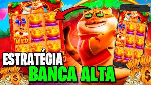 jogo mystic bingo paga mesmo Cartaz