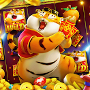 jogo da fortune - Slots Casino ícone