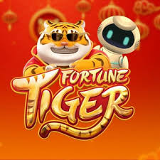 fortune tiger jogo de aposta ícone