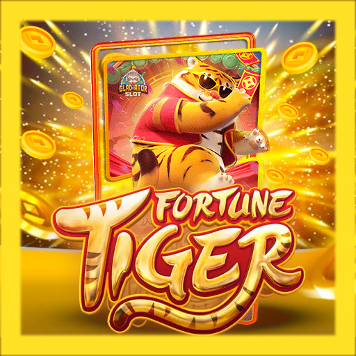 quais sao os melhores horarios para jogar fortune tiger ícone