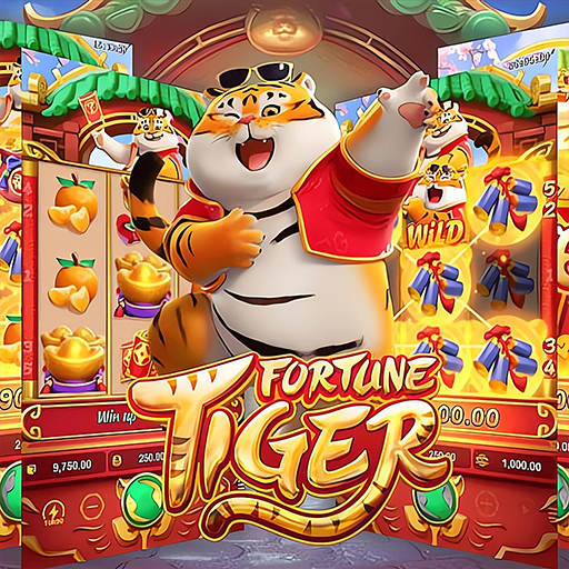 al jandal x al adalh - Slots Casino ícone