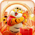 simulador de fortune tiger - Slots Casino ícone