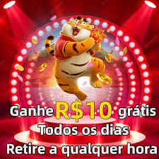 jogo do turbo ícone