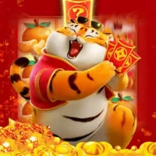 estrategia para ganhar no tigre - Slots Casino ícone